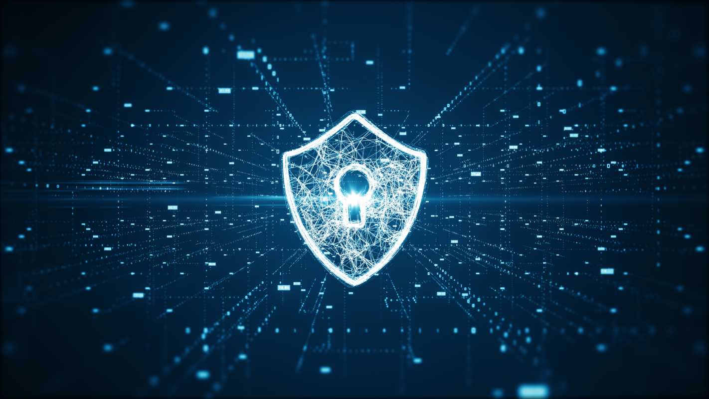 Certifications for Breaking Into the Lucrative Cybersecurity Industry