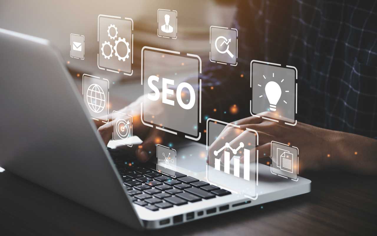 The Best Continuing Education Paths for Becoming a Digital Marketer